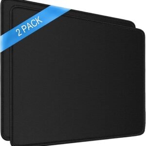 Mousepad Mouse Mat 1