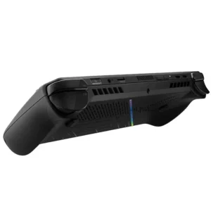 7″ Handheld Gaming Console with 1TB Storage, 24GB DDR5, and Wi-Fi 6E 2