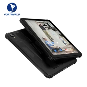 10-Inch 4G Android 12 Tablet – High-Performance Tablet with Calling Function 2