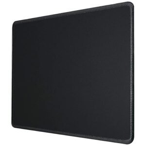Mousepad Mouse Mat 2