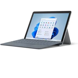 10-Inch 5G WiFi Tablet PC – Android 13 with High-Speed Connectivity 3