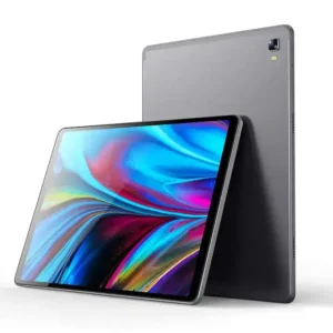 11-Inch Android Tablet with T616 Octa-Core Processor, 6GB RAM, and 128GB ROM 2