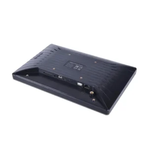 10.1-Inch Business Android Tablet PC with NFC Support 3