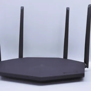 3000Mbps Wireless Dual Band 2.4GHz 5GHz WiFi Routers 2.4G 5G AX3000 WiFi 6 Router Mesh Router 1