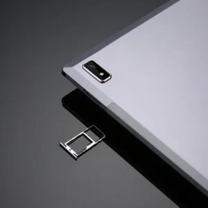 High Quality 10.1 Inch Tablet PC with 4G LTE, Wi-Fi, 4GB RAM, and 128GB Storage 2
