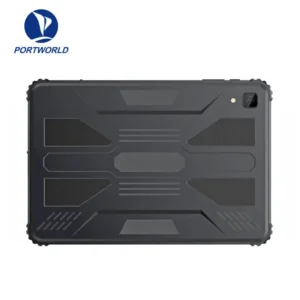 10-Inch 4G Android 12 Tablet – High-Performance Tablet with Calling Function 3
