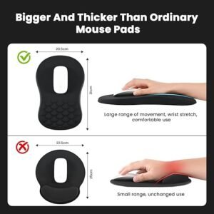 EooCoo Mouse Pa 2