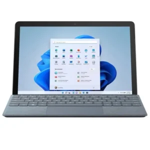 10-Inch 5G WiFi Tablet PC – Android 13 with High-Speed Connectivity 2