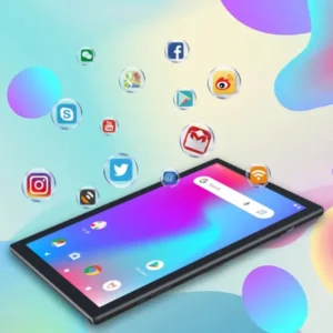 Tablet