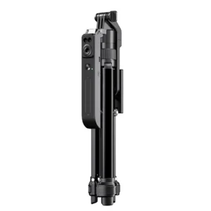 1.7m Professional Auto Face Tracking Selfie Stick Tripod Stand Holder with Tracker for Phone/Camera 1