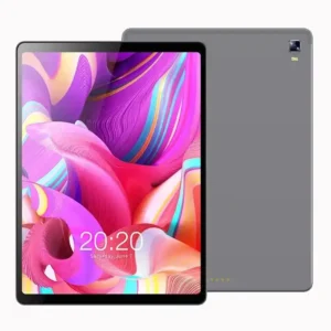 11-Inch Android Tablet with T616 Octa-Core Processor, 6GB RAM, and 128GB ROM 1